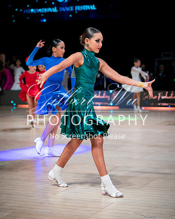 20240929_RAH_IDF-7615