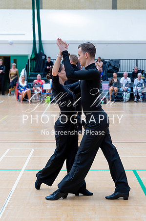 20220807_D4s_GFG082022-428