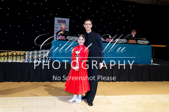 20220727_D3s_BPAM-59
