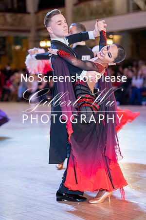 20220108_CT_BP2022-6121
