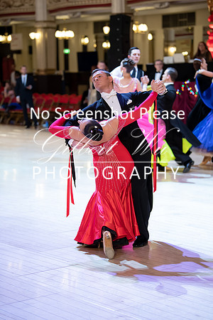 20220108_CT_BP2022-8796
