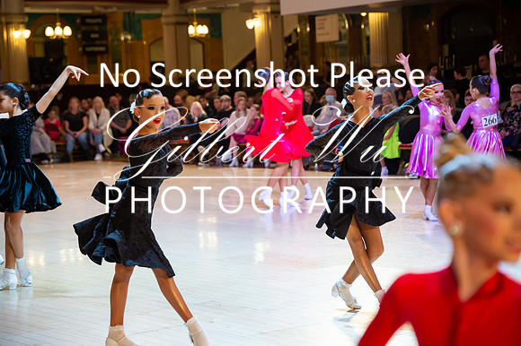 20220108_CT_BP2022-1797