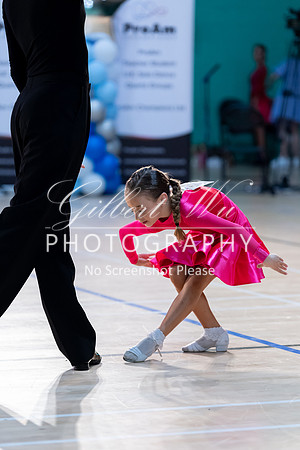 20220612_D5_CFE-2058