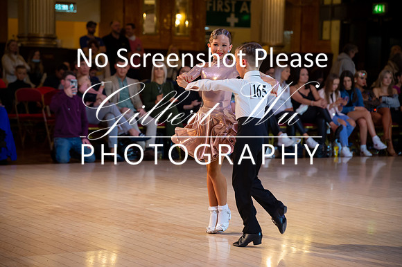 20220108_CT_BP2022-1813
