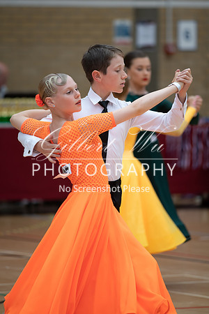 20220703_D5_70200-534