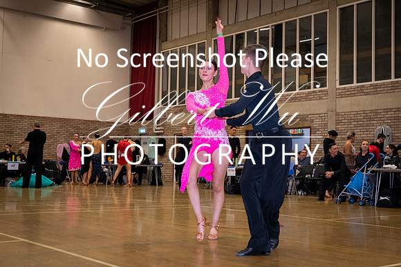 20220213_D500_GFI-237