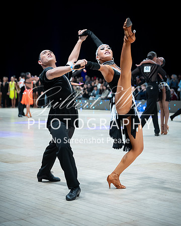 20240930_RAH_IDF-6552