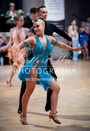 20240506_A9-2_LG-1259