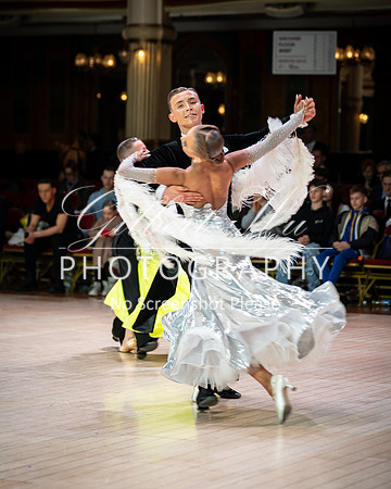 20250418_A9M3_WDCEUR-13270