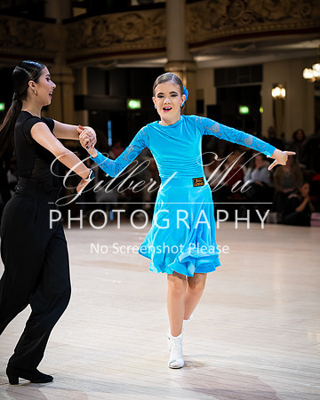 20241102_A7r5_GFPB24-2278