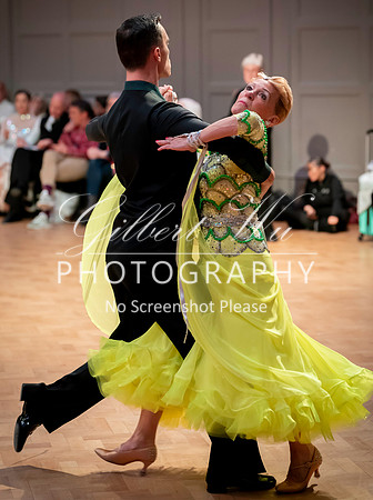20240506_A9-1_LG-2754