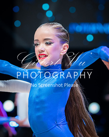 20240930_RAH_IDF-3077
