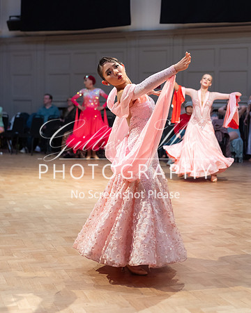 20250505_A9M3_LG25-4506