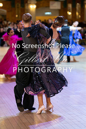 20220109_ProAm_BP2022-1028