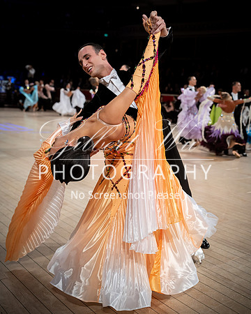 20241003_RAH_IDF-3832