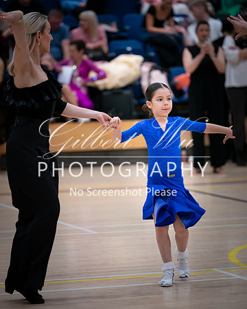 A7R5-Stars-2677