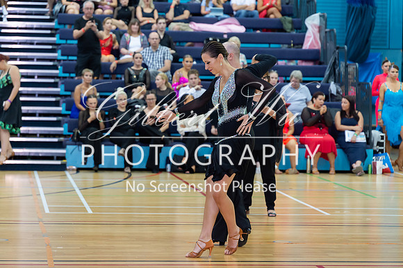 20220911_D4s_GFCB-671