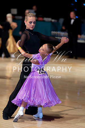 20220727_d5_CFE-550