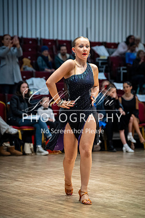 20240428_Sony_Grays-2685