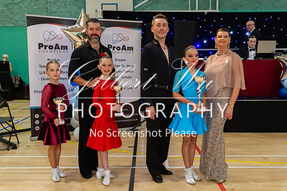 20220612_D3s_T2470-297
