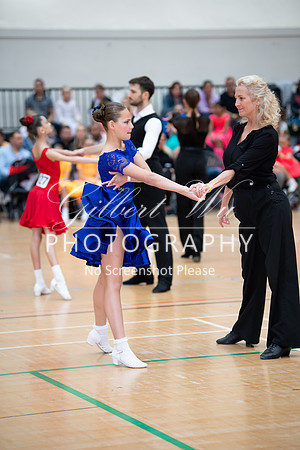 20220703_D5_70200-895