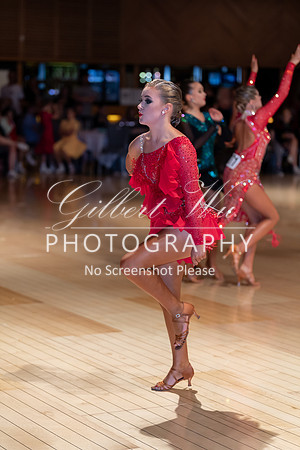 20220727_d5_CFE-988
