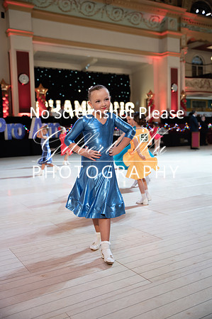 20220109_D780_BP2022-574