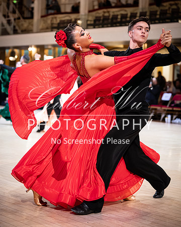 20241102_A7r5_GFPB24-3207