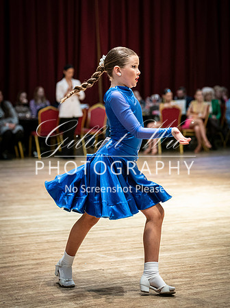 20240428_Sony_Grays-2188