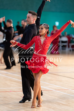 20220612_D5_CFE-1997