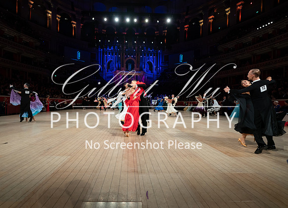 20241003_RAH_IDF-5468