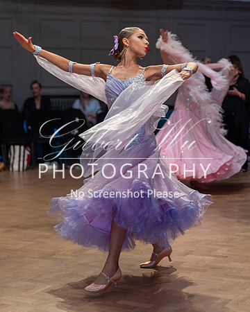 20250505_A9M3_LG25-4637