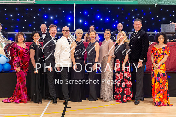 20220612_D4s_T35105-3