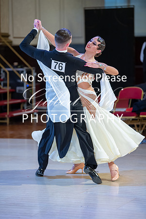20220108_CT_BP2022-9700