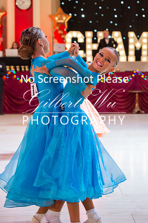 20220108_CT_BP2022-526