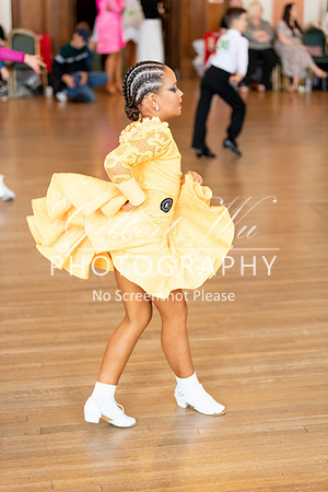 20220327_D5_T200-1192