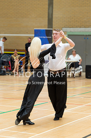 20220807_D4s_GFG082022-335