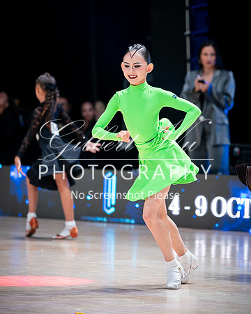 20240929_RAH_IDF-7004