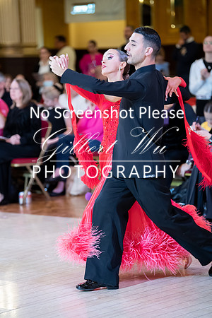 20220109_ProAm_BP2022-1142