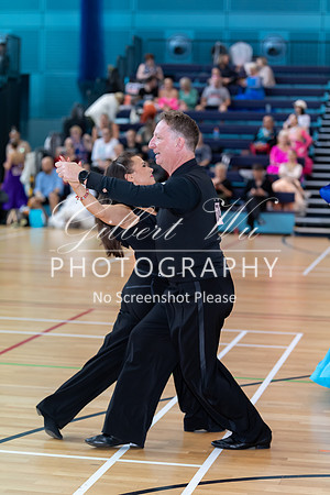 20220911_D5_GFCB-1257