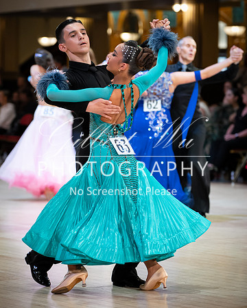 20241102_A7r5_GFPB24-3204