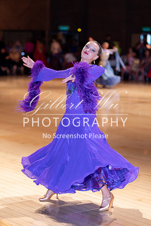 20220727_d5_CFE-2354