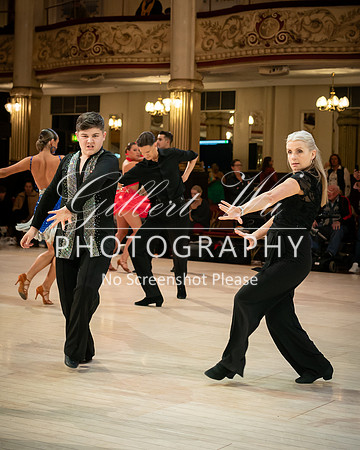 20241102_A9-2_GFPB24-1302