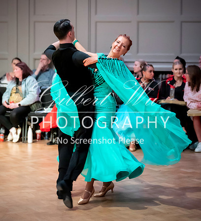20240506_A9-1_LG-3577