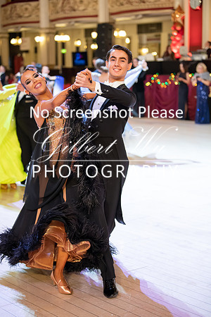 20220108_CT_BP2022-8617