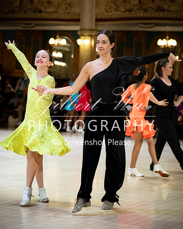 20241102_A7r5_GFPB24-2380