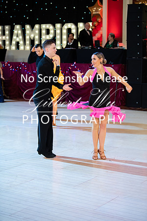 20220108_CT_BP2022-10090
