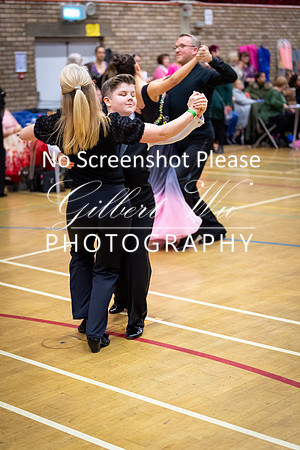 20220213_D5_GFI-1354