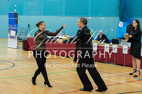 20220911_D4s_GFCB-678