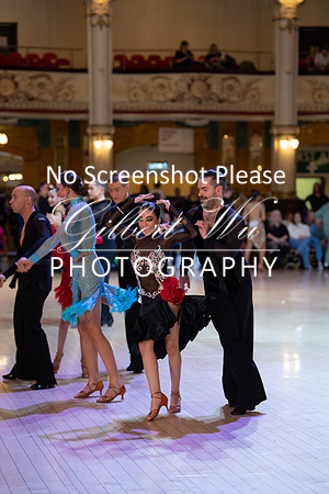 20220109_ProAm_BP2022-3718